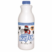 Low Fat Kefir